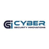 Job Listings - Cyber Security Innovations Jobs